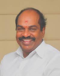 S Jagathratchakan